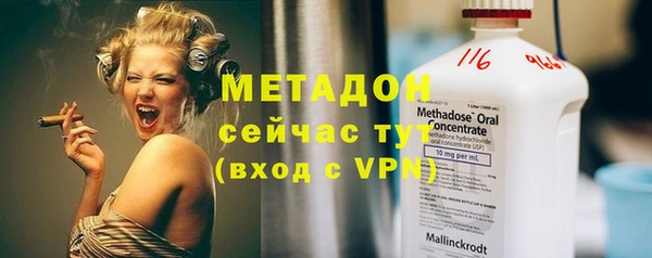 шишки Гусь-Хрустальный