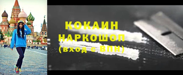 ГАЛЛЮЦИНОГЕННЫЕ ГРИБЫ Горняк