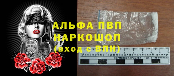 ГАЛЛЮЦИНОГЕННЫЕ ГРИБЫ Горнозаводск