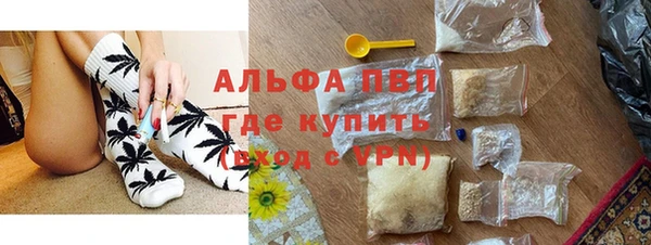 ГАЛЛЮЦИНОГЕННЫЕ ГРИБЫ Горняк