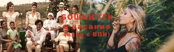 трава Гусев