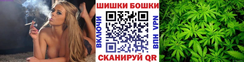 omg   Москва  даркнет телеграм  сколько стоит  Канабис сатива 